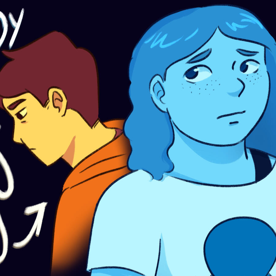 Animatics