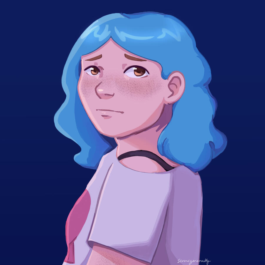 Marisol (2024)